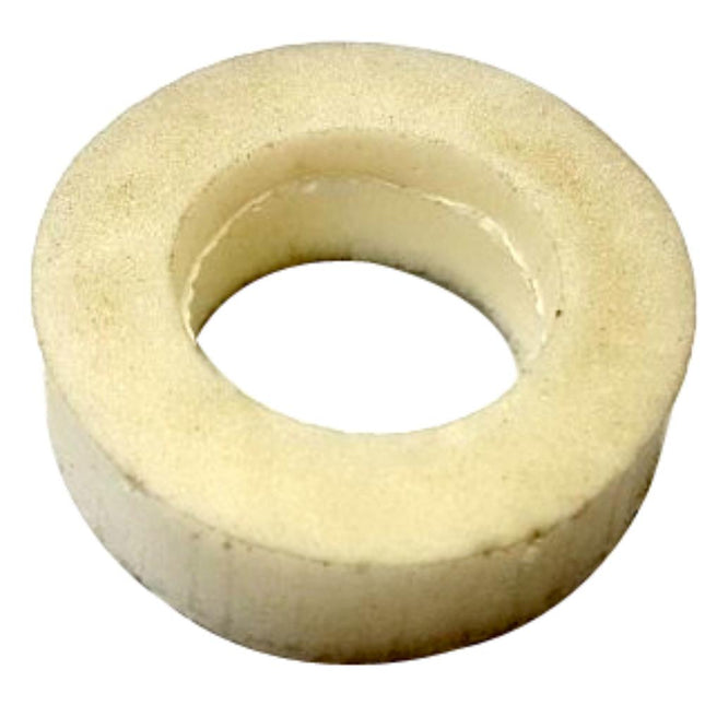 A2 STG DROP ARM FELT THICK (NAMDA) STY 884