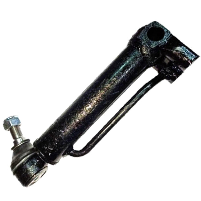 POWER STG CYLINDER JACK TAFE SMALL STY 885