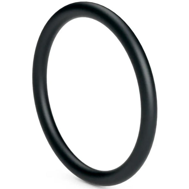 STG O'RING MF ALL MODELS STY 886