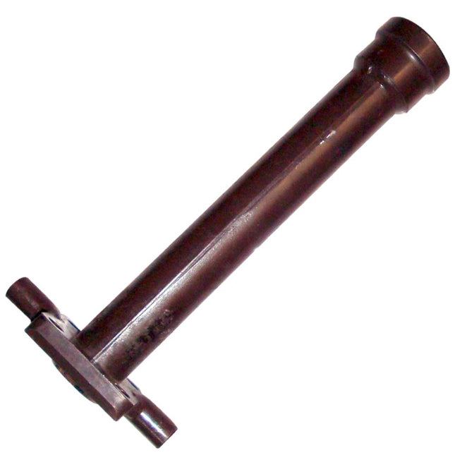 STG TUBE TAFE ORCHID MODEL STY 888