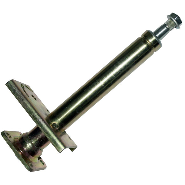 STG COLUMN TAFE 9000 WITH BRACKET POWER STY 892