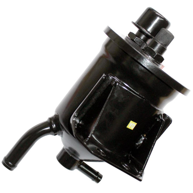 POWER STG RESERVIOR ASSY MF 241 / 9000 STY 894