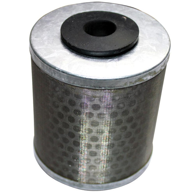 STG FILTER POWER STG MF 241 / 5245 / 590 STY 895