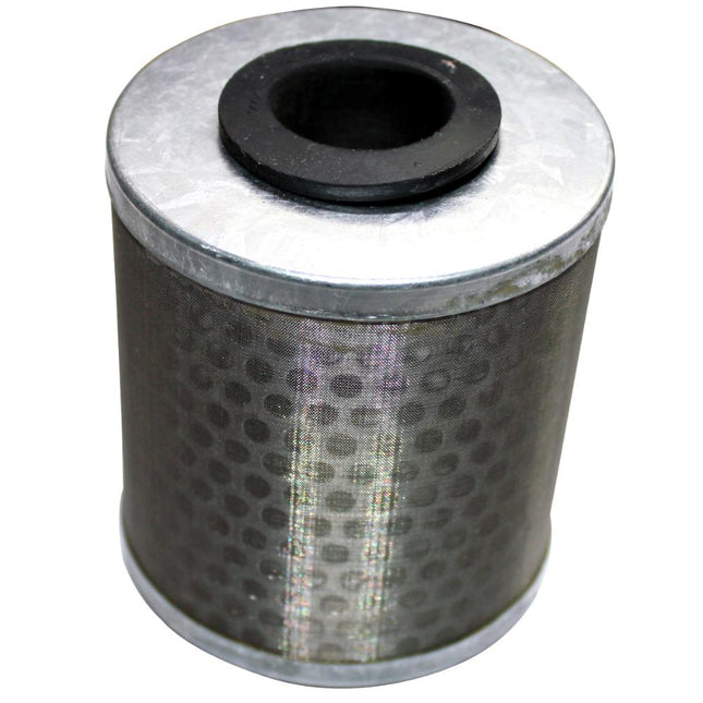 POWER STG FILTER MF OLD MODEL (STEEL CAGE TYPE STY 897