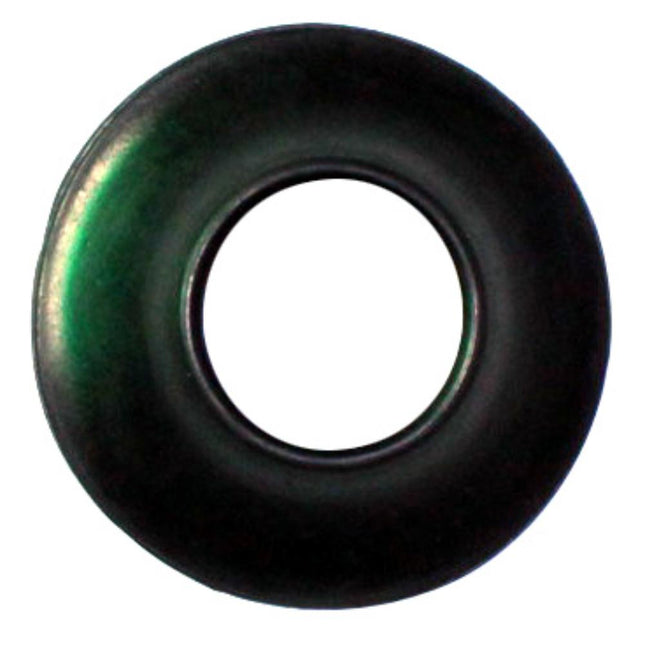 STG TUBE DASH BOARD RUBBER TAFE EAGLE MODEL (OVAL SHAPE) STY 898