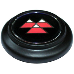 Steering & Linkage Parts