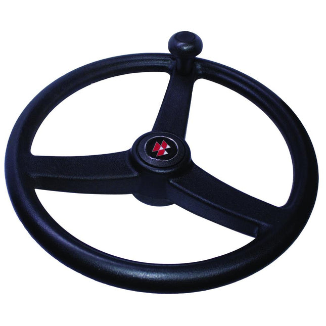 STEERING WHEEL TAFE SPORTS STY 917