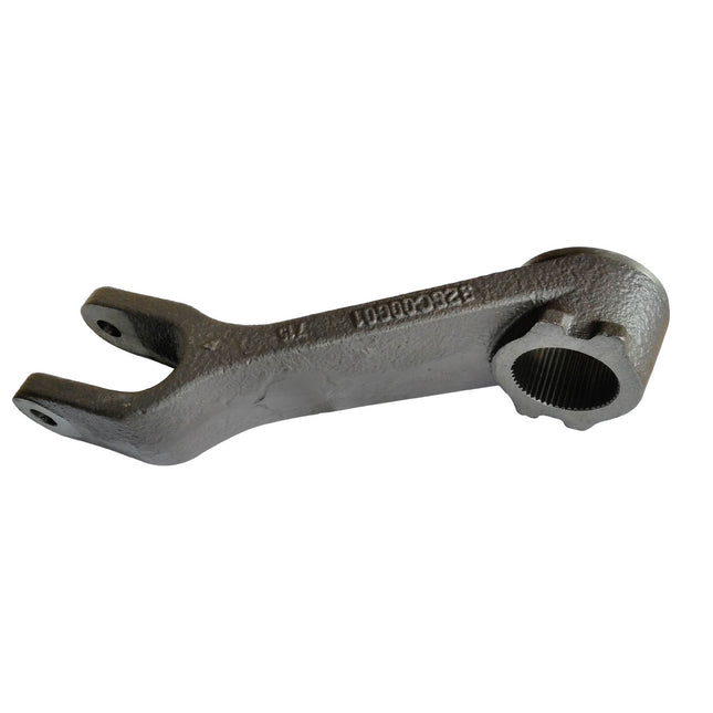 O.E. HYD SIDE ARM TAFE PLANTERY DRIVE (50 SPLINES) FORGING STY 92