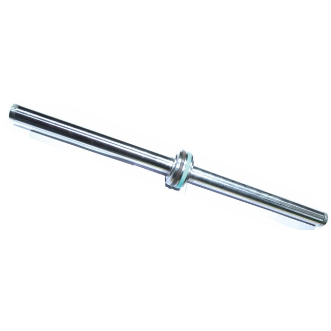 POWER STG JACK ROD WITH PISTON & SEAL TAFE 245 / 9500 STY 920