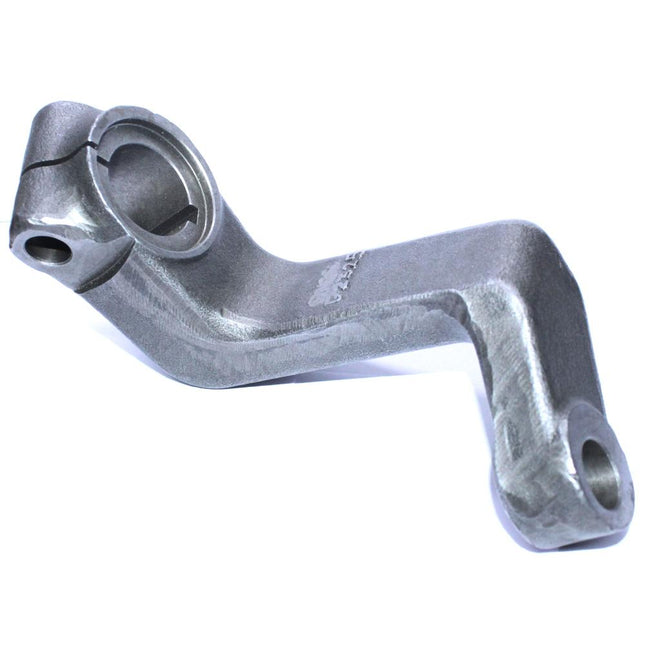 POWER STEERING ARM TAFE 9000 LEFT STY 921