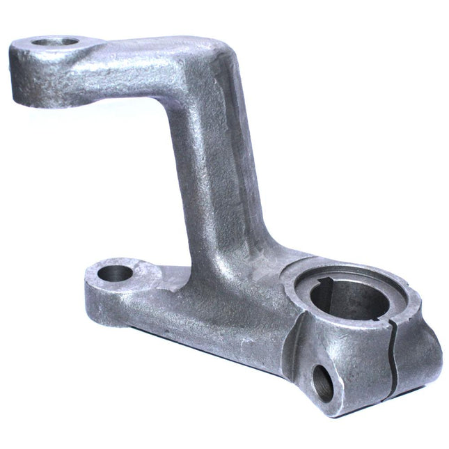 POWER STEERING ARM TAFE 9000 RIGHT STY 922