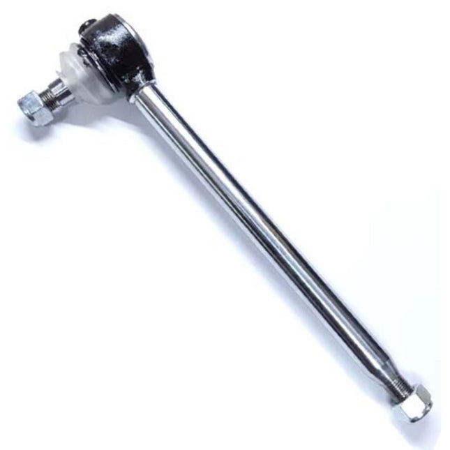 POWER STG JACK ROD TAFE 9000  STY 928