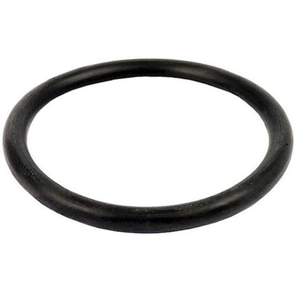 HYD SHAFT O'RING MF 1035 STY 93