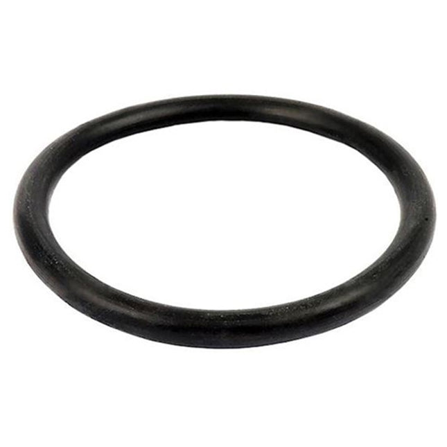 HYD SHAFT O'RING MF 241 STY 95