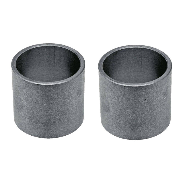 HYD SHAFT BUSH MF 245 (SINTERED, SET OF 2 PC) STY 98