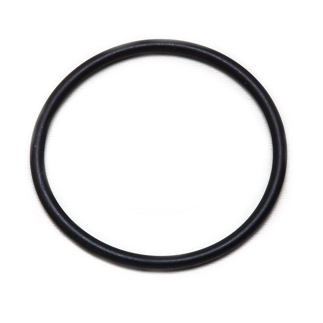 THIN HYD RAM CYL PISTON O'RING MF 1035 STY 99