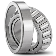Front Hub Bearing List For All Tractors