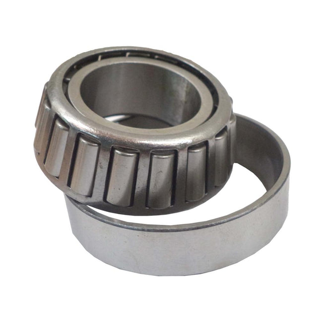 1922-88 FRONT HUB BEARING SWARAJ XM / MAHINDRA NST / FARMTRAC 60, 65-70 / SWARAJ 735 / MAHINDRA DI / FORD 3600 STY IT 010