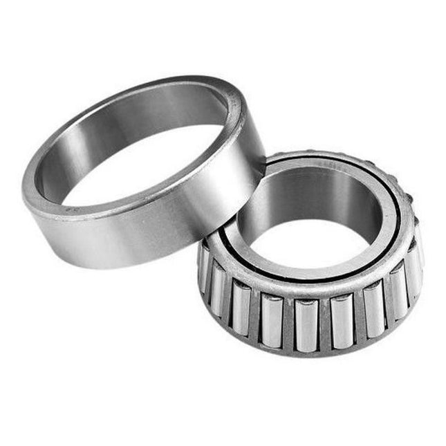 32206 FRONT HUB BEARING SONALIKA LOADER / SONALIKA NEW MODEL / SONALIKA 6 HOLE / ARJUN STY IT 011