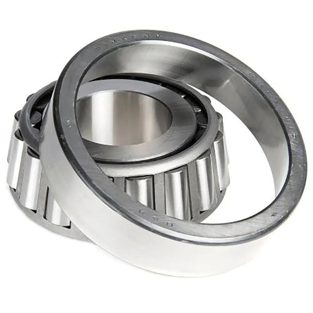 25821 FRONT HUB BEARING SWARAJ XM / SWARAJ 735 STY IT 013