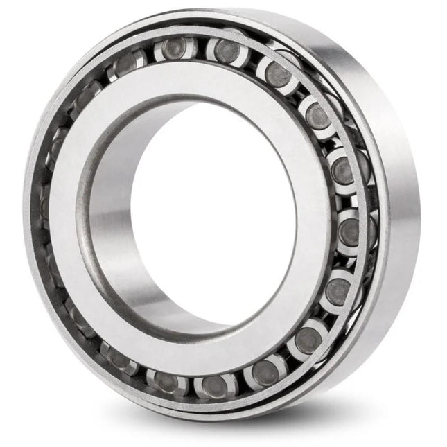 32205 FRONT HUB BEARING ZETOR 2011 STY IT 014