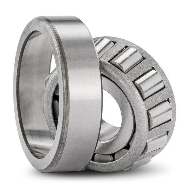 30305 FRONT HUB BEARING EICHER EXTRACT / EICHER / GREEN TRACTOR 5103 / NEW HOLAND 6 HOLE / ZETOR 5911, 3522, 2522, 3511 / ESCORTS 340 STY IT 017