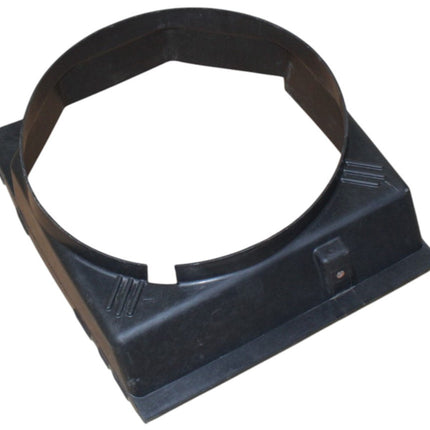 FAN SHROUD TAFE 241 STY 5153