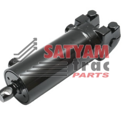 POWER STEERING JACK MASSEY FERGUSON NEW MODEL O.E 1605121M91