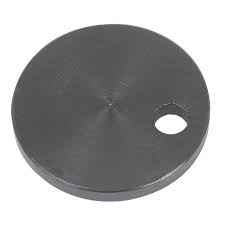 HYD DISC OVER LOAD (PLUNGER TIKKI) STY 255