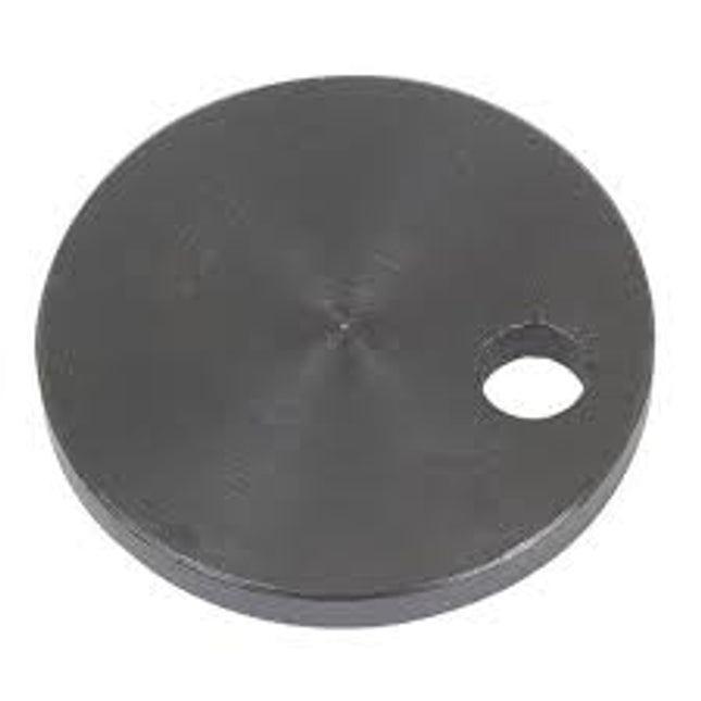 HYD DISC OVER LOAD (PLUNGER TIKKI) STY 255