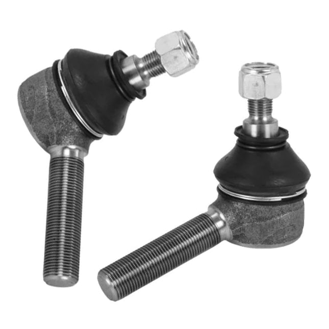 O.E. FRONT TIE ROD END MF DI (SET OF 2 PCS) STY 6752