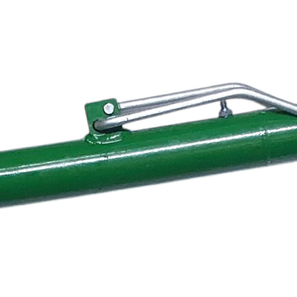 TOP LINK ASSY GREEN TRACTOR (SINGLE SIDE LOCK TYPE) STY 31507
