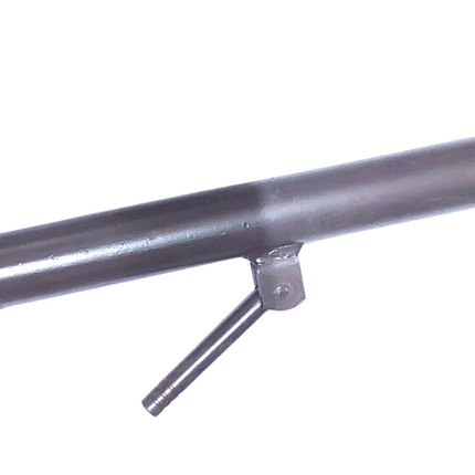 TOP LINK ASSY MAHASHAKTI TYP MODEL 48 MM TUBE STY 1136