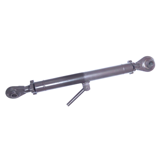 TOP LINK ASSY MAHASHAKTI TYP MODEL 48 MM TUBE STY 1136