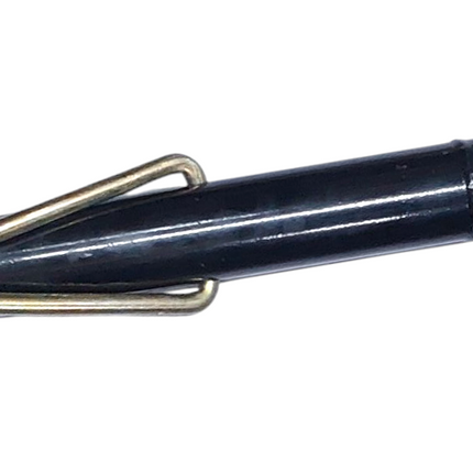 TOP LINK ASSY SONALIKA REGULAR CAT1/2 STY 31533