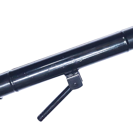 TOP LINK ASSY SONALIKA TYP MODEL (48MM, TUBE LENGTH 370 MM) STY 31629