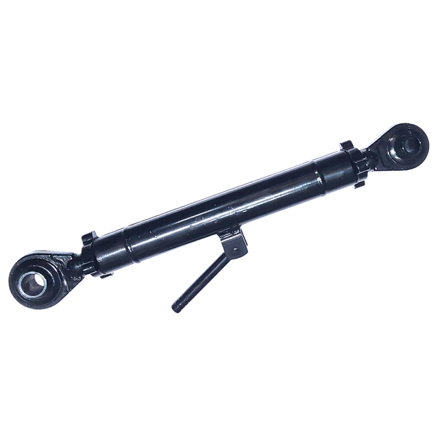 TOP LINK ASSY SONALIKA TYP MODEL (48MM, TUBE LENGTH 370 MM) STY 31629