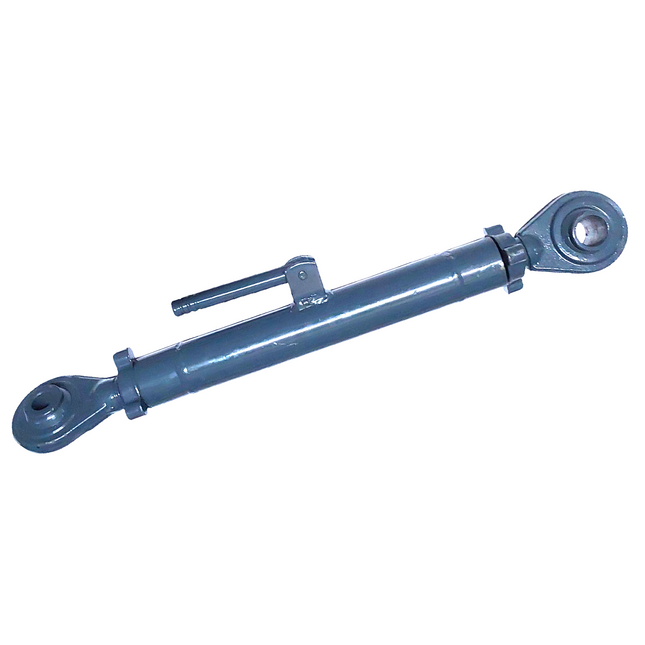 TOP LINK ASSY SWARAJ 855 TYP MODEL (48MM, TUBE LENGTH 330 MM) STY 29330