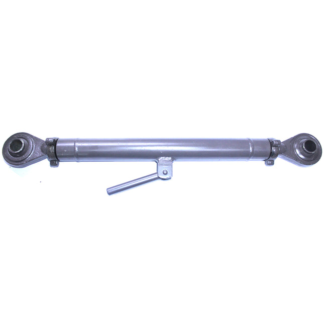 TOP LINK ASSY PD MODEL TYP TYPE CAT 2/2 STY 1138