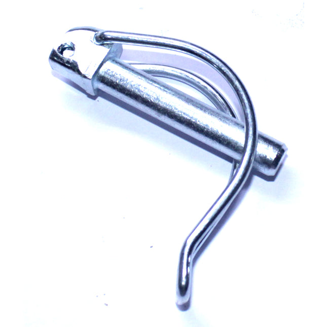 TUBE LINCH PIN TAFE STABLIZER STY 1144