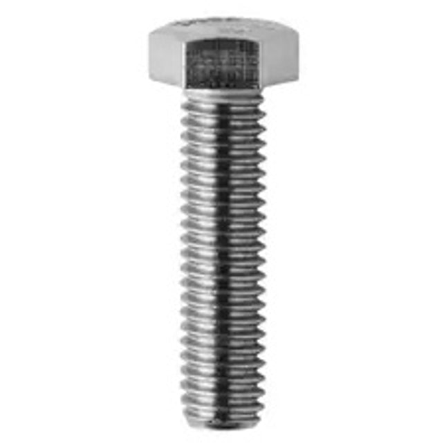 TUBE BOLT  TAFE  OVER SIZE   1-3/4  INCH STY 3800