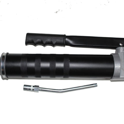 GREASE GUN 300 GM WITH RELEASE SWITCH STY GG04