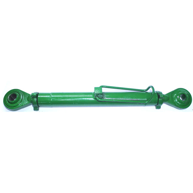 TOP LINK GREEN TRACTOR TYP TYPE STY 31626