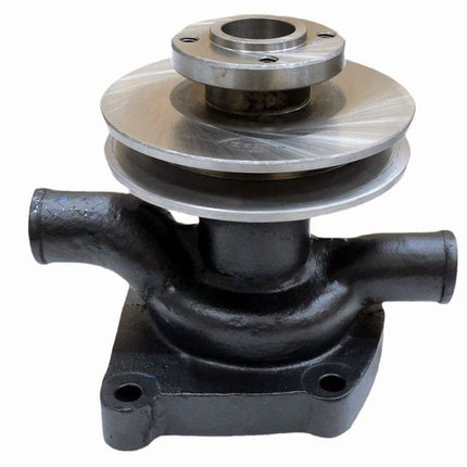 WATER PUMP ASSY SONALIKA INTERNATIONAL DI N/M  STY 28314