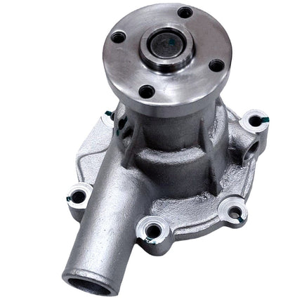 WATER PUMP ASSY SOANLIKA MINI TRACTOR  STY 28320