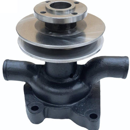 WATER PUMP ASSY SOANLIKA MINI TRACTOR  STY 28321