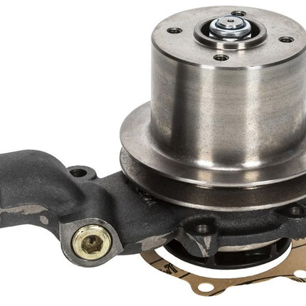 WATER PUMP ASSY PERKINS- 165/ 285 STY 28331