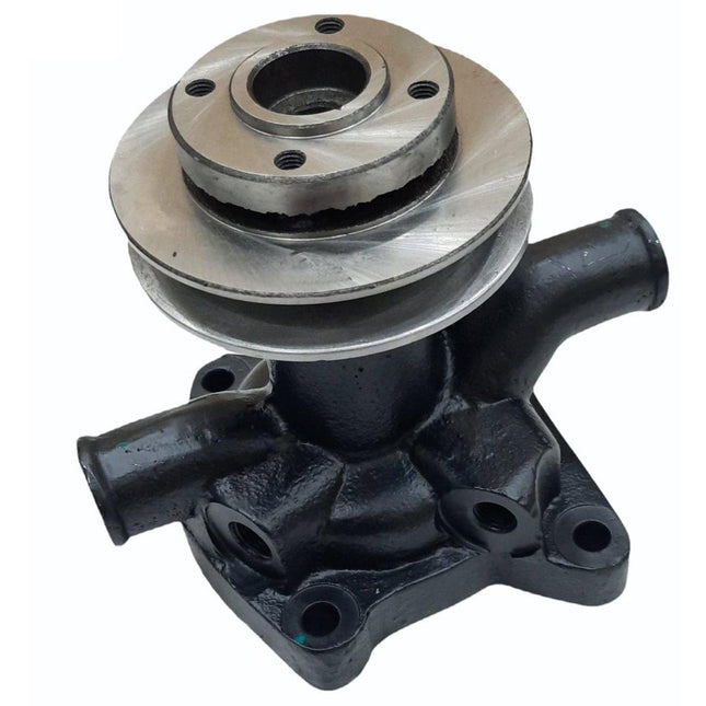 WATER PUMP ASSY SONALIKA SIKANDER TURBO STY 28339