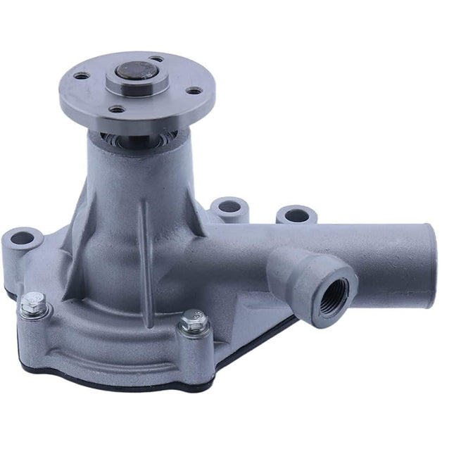 WATER PUMP ASSY MITSUBISHI TRACTOR  STY 28306