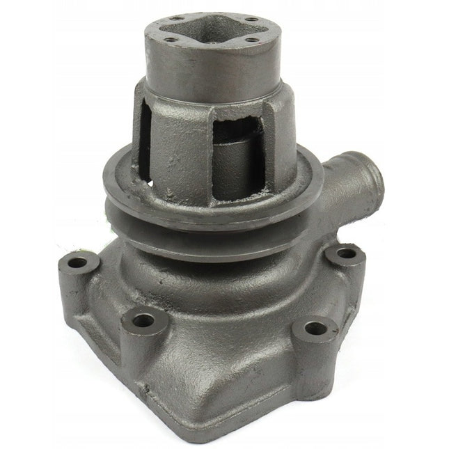 WATER PUMP ASSY HINDUSTAN 50 STY 28299